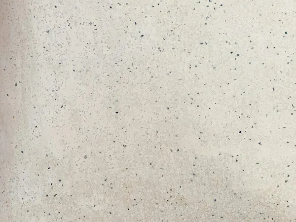 Primo piano di granito screziato con texture e pattern naturali