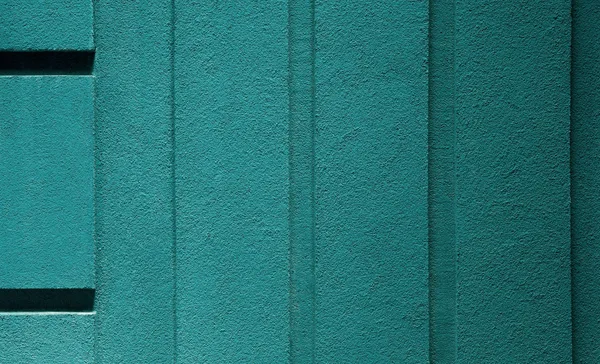 기하학적 패턴과 그림자가 있는 텍스처 블루 미니멀 벽 배경화면