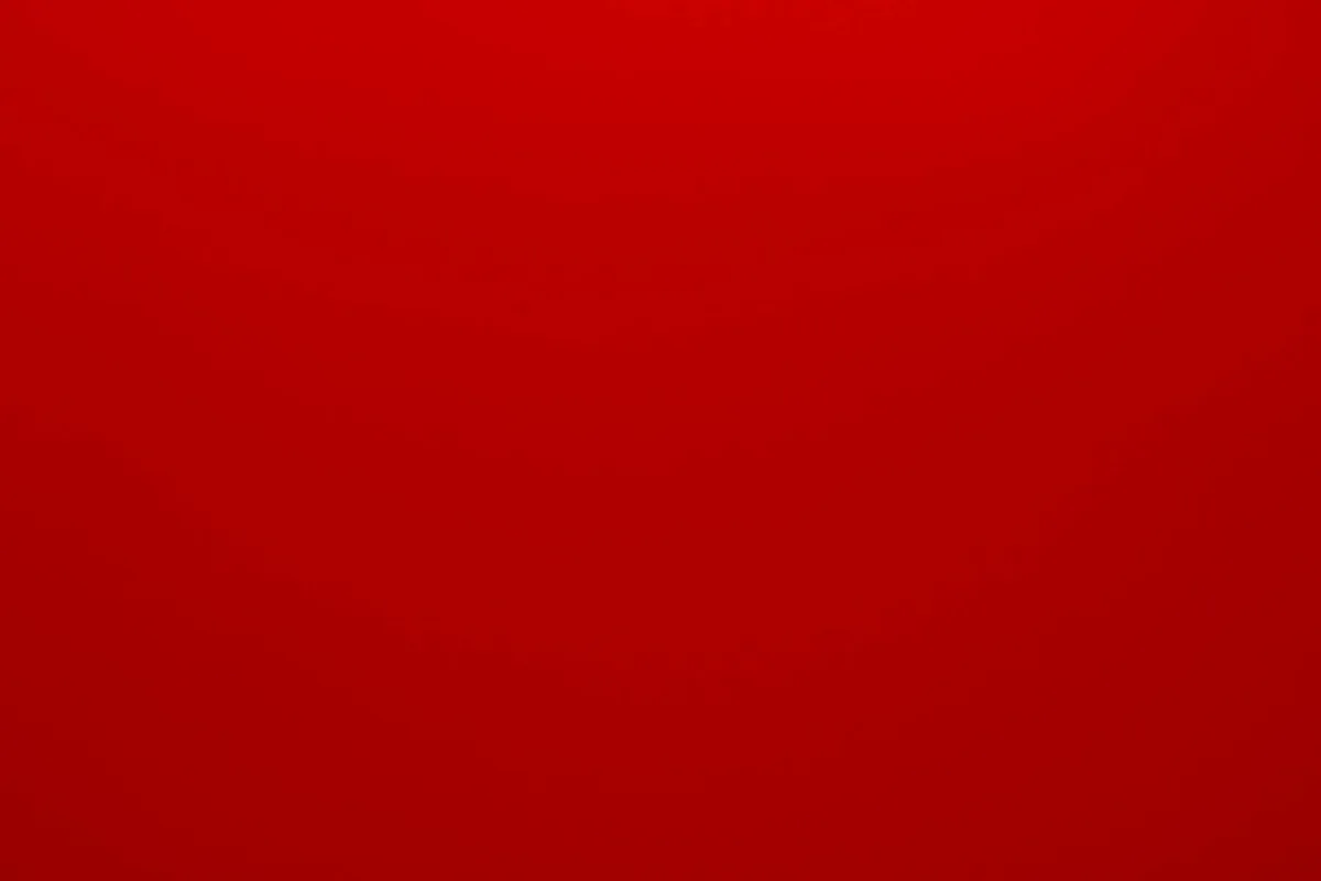 Heller und kräftiger roter abstrakter Hintergrund für lebendige Designs