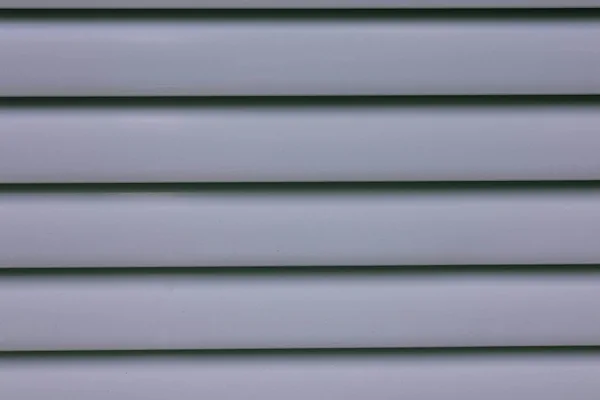 회색 레이어드 벽 패널 클로즈업, 라인과 그림자