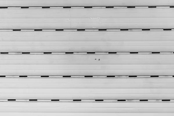 모노크롬 질감 표면, 깔끔한 라인과 패턴의 벽지 이미지